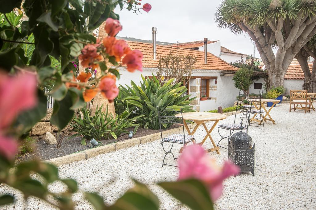 Ecoverode Hotel Emblematico Vegetariano Vegano Arona  Exterior foto