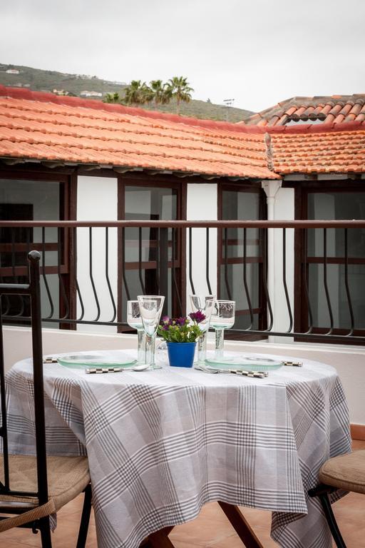 Ecoverode Hotel Emblematico Vegetariano Vegano Arona  Exterior foto